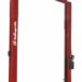 Challenger E15 ALI Heavy-Duty Symmetric 2 Post Lift 15,000