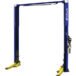 Challenger SA10 ALI-ETL Certified Symmetric Or Asymmetric Two Post Car Lift 10,000