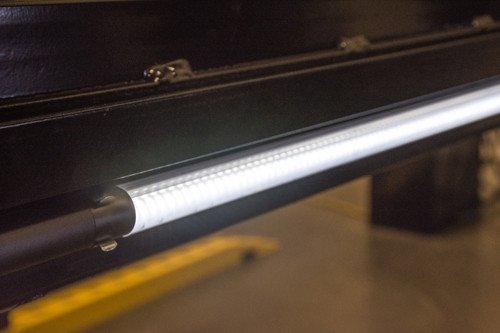 Challenger SX14-FM Flush Mount Heavy-Duty Scissor Alignment Lift Package 14,000 Lbs Challenger SX14-FM Flush Mount Heavy-Duty Scissor Alignment Lift Package 14,000 Lbs