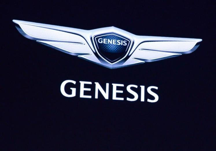 Genesis