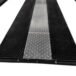 HALO LIFTS PRO Double Wide 4 Post Car Lift - 10,000 LBS Capacity