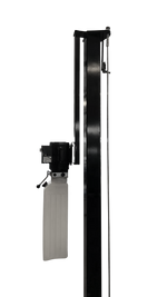HALO LIFTS PRO Double Wide 4 Post Car Lift - 10,000 LBS Capacity HALO LIFTS PRO Double Wide 4 Post Car Lift - 10,000 LBS Capacity