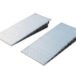 Aluminum Ramps For 4 Post Lifts