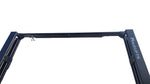 HALO LIFTS 2 Post 10,000 Lb Capacity ALI Certified Lift HALO LIFTS 2 Post 10,000 Lb Capacity ALI Certified Lift