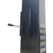 HALO LIFTS 2 Post 10,000 Lb Capacity ALI Certified Lift