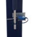 HALO LIFTS 2 Post 10,000 Lb Capacity ALI Certified Lift