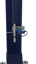 HALO LIFTS 2 Post 10,000 Lb Capacity ALI Certified Lift HALO LIFTS 2 Post 10,000 Lb Capacity ALI Certified Lift