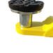 HALO LIFTS 2 Post 10,000 Lb Capacity ALI Certified Lift