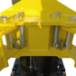 HALO LIFTS 2 Post 10,000 Lb Capacity ALI Certified Lift