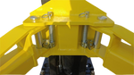 HALO LIFTS 2 Post 10,000 Lb Capacity ALI Certified Lift HALO LIFTS 2 Post 10,000 Lb Capacity ALI Certified Lift