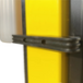 HALO LIFTS 2 Post 10,000 Lb Capacity ALI Certified Lift