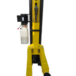HALO LIFTS 2 Post 10,000 Lb Capacity ALI Certified Lift