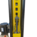 HALO LIFTS 2 Post 10,000 Lb Capacity ALI Certified Lift
