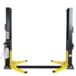 HALO LIFTS Base Plate 2 Post Car Lift - 10,000 LB Capacity