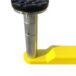 HALO LIFTS Base Plate 2 Post Car Lift - 10,000 LB Capacity