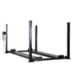 Halo Lifts 4 Post Car Lift NARROW WIDTH - 9,000 LBS Capacity