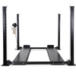 Halo Lifts 4 Post Car Lift NARROW WIDTH - 9,000 LBS Capacity