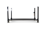 HALO LIFTS PRO XL 4 Post Car Lift - 9,000 LBS Capacity HALO LIFTS PRO XL 4 Post Car Lift - 9,000 LBS Capacity