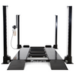 HALO LIFTS PRO 4 Post Car Lift - 9,000 LBS Capacity