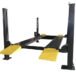 Katool 4-Post Vehicle Lift, 8500-Lb. Capacity, 3 HP, Model# KT-4H850
