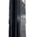 Katool 2-Post Vehicle Lift, 12,000-Lb. Capacity, 4 HP, Model# KT-AM120SD