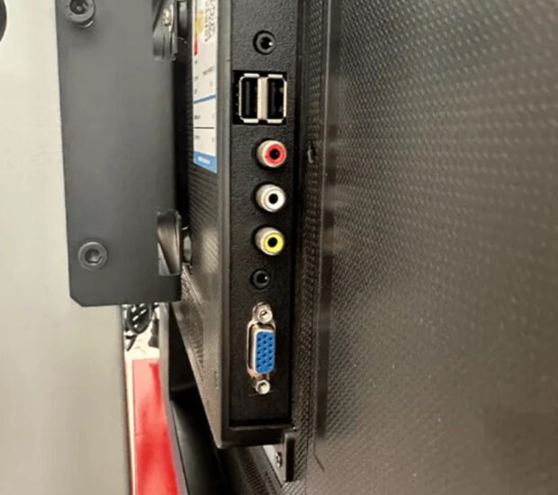 Katool 3D Wheel Alignment Machine — Compact, Cost-Effective, Model# KT-AV533 Katool 3D Wheel Alignment Machine — Compact, Cost-Effective, Model# KT-AV533