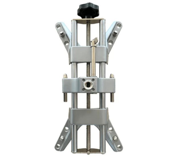 Katool 3D Wheel Alignment Machine — Compact, Cost-Effective, Model# KT-AV533 Katool 3D Wheel Alignment Machine — Compact, Cost-Effective, Model# KT-AV533