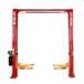 Katool 2-Post Vehicle Lift, 11,000-Lb. Capacity, 3 HP, Model# KT-M110