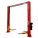 Katool 2-Post Vehicle Lift, 12,000-Lb. Capacity, 3 HP, Model# KT-M120