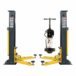KATOOL, 2 Post Portable Lift, Capacity 6600lb., 3 Horsepower, Model# KT-PMRL200