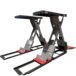 Katool X99 Industry-Grade Full-Rise Scissor Lift — 7000-Lb. Capacity, Model# KT-X99