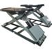 Katool X99 Industry-Grade Full-Rise Scissor Lift — 7000-Lb. Capacity, Model# KT-X99