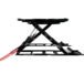 Katool X99 Industry-Grade Full-Rise Scissor Lift — 7000-Lb. Capacity, Model# KT-X99