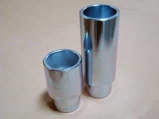 Launch Tech USA TLT210-XT 10,000 Lb Clear Floor Asymmetric ALI 2 Post Lift Launch Tech USA TLT210-XT 10,000 Lb Clear Floor Asymmetric ALI 2 Post Lift