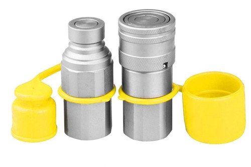 MaxJax® M7K Portable Two Post Garage Lift - Standard Package MaxJax® M7K Portable Two Post Garage Lift - Standard Package