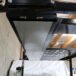 Nationwide NW-4-8KNPlus 8,000lb Ex-Tall 4 Post Car Storage & Service Parking Lift
