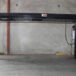 Nationwide NW-4-8KN 8,000lb 4 Post Car Storage & Service Parking Lift