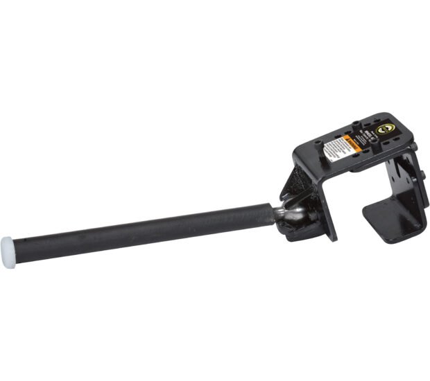 Omega Wheel Arms, 2 13/16in.-5 11/16in. Width and Height, Model# 92100 Omega Wheel Arms, 2 13/16in.-5 11/16in. Width and Height, Model# 92100