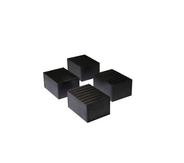 QuickJack, Medium blocks for low-profile access, Included (qty.) 4 Model# 5300863 QuickJack, Medium blocks for low-profile access, Included (qty.) 4 Model# 5300863