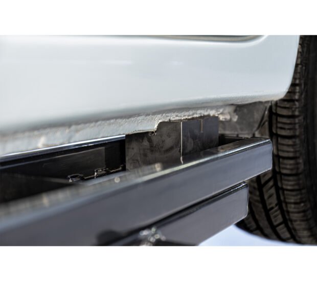 QuickJack, TL frame extension kit, Included (qty.) 2 Model# 5620291 QuickJack, TL frame extension kit, Included (qty.) 2 Model# 5620291