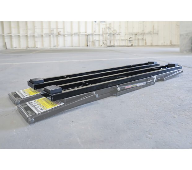 QuickJack, TL frame extension kit, Included (qty.) 2 Model# 5620291 QuickJack, TL frame extension kit, Included (qty.) 2 Model# 5620291