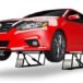 QuickJack™ BL-3500SLX 3,500 Lbs Portable Lift