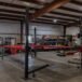 Backyard Buddy Multi-Lift | 8,000 LBS. 4-Post Lift