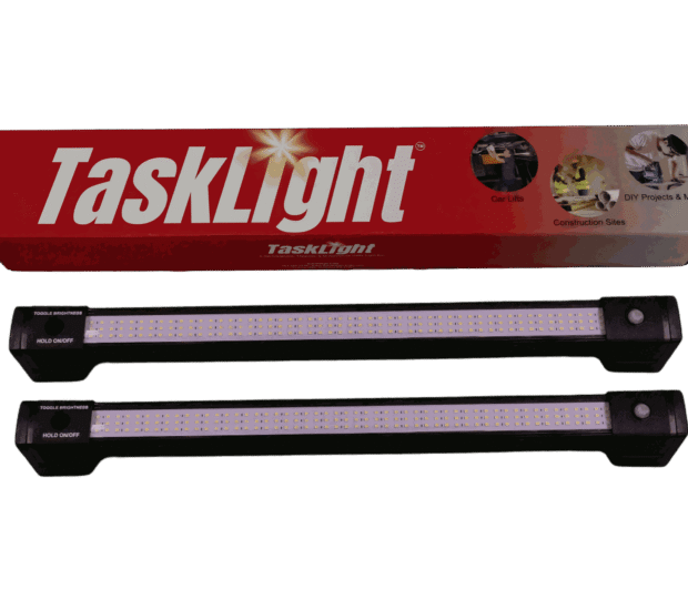 TaskLight™ TaskLight™