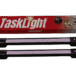 TaskLight™