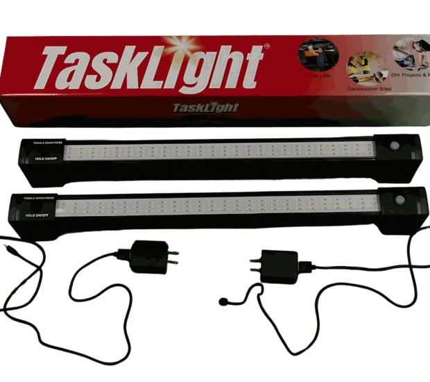 TaskLight™ TaskLight™