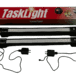 TaskLight™