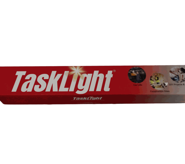 TaskLight™ TaskLight™