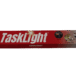 TaskLight™