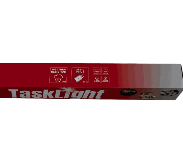TaskLight™ TaskLight™